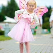 Фотосъемка детей. Детский фотограф в Минске. Фотографии малышей.