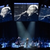 Фоторепортаж с концерта Стинга в Минске, программа Симфонисити. Photos from concert Sting in Belarus, tour Symphonicities.