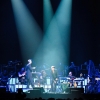 Фоторепортаж с концерта Стинга в Минске, программа Симфонисити. Photos from concert Sting in Belarus, tour Symphonicities.