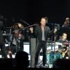 Фоторепортаж с концерта Стинга в Минске, программа Симфонисити. Photos from concert Sting in Belarus, tour Symphonicities.