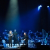 Фоторепортаж с концерта Стинга в Минске, программа Симфонисити. Photos from concert Sting in Belarus, tour Symphonicities.