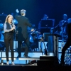 Фоторепортаж с концерта Стинга в Минске, программа Симфонисити. Photos from concert Sting in Belarus, tour Symphonicities.