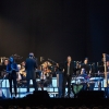Фоторепортаж с концерта Стинга в Минске, программа Симфонисити. Photos from concert Sting in Belarus, tour Symphonicities.