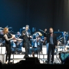 Фоторепортаж с концерта Стинга в Минске, программа Симфонисити. Photos from concert Sting in Belarus, tour Symphonicities.