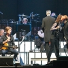 Фоторепортаж с концерта Стинга в Минске, программа Симфонисити. Photos from concert Sting in Belarus, tour Symphonicities.