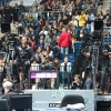 Фоторепортаж с концерта Стинга в Минске, программа Симфонисити. Photos from concert Sting in Belarus, tour Symphonicities.