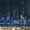 Фоторепортаж с концерта Стинга в Минске, программа Симфонисити. Photos from concert Sting in Belarus, tour Symphonicities.