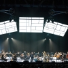 Фоторепортаж с концерта Стинга в Минске, программа Симфонисити. Photos from concert Sting in Belarus, tour Symphonicities.