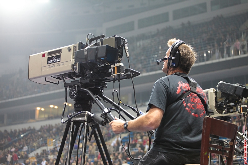 Фоторепортаж с концерта Стинга в Минске, программа Симфонисити. Photos from concert Sting in Belarus, tour Symphonicities.
