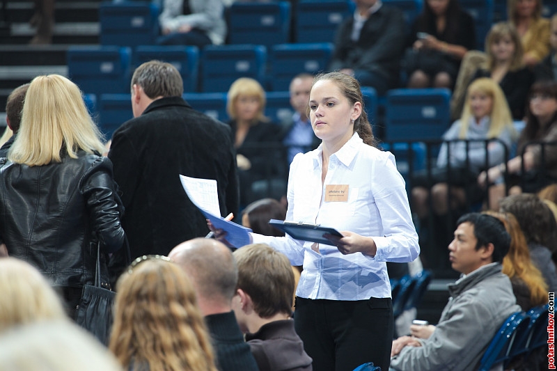 Фоторепортаж с концерта Стинга в Минске, программа Симфонисити. Photos from concert Sting in Belarus, tour Symphonicities.