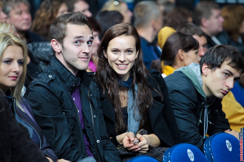 Фоторепортаж с концерта Стинга в Минске, программа Симфонисити. Photos from concert Sting in Belarus, tour Symphonicities.