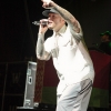 limp-bizkit-22