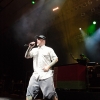 limp-bizkit-23