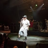 limp-bizkit-25