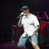 limp-bizkit-28