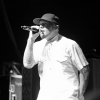 limp-bizkit-3