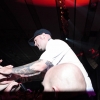 limp-bizkit-32