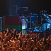 limp-bizkit-35