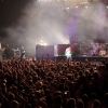 limp-bizkit-36