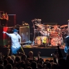 limp-bizkit-38