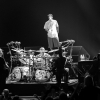 limp-bizkit-39