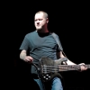 limp-bizkit-4