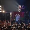 limp-bizkit-42