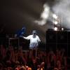 limp-bizkit-43