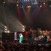 limp-bizkit-47