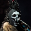 limp-bizkit-5