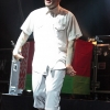 limp-bizkit-6