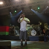 limp-bizkit-7