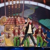 armenia-junioreurovision-5