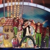 armenia-junioreurovision-6