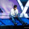 junioreurovision-11
