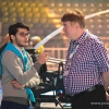 junioreurovision-17