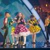 junioreurovision-22