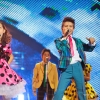 junioreurovision-27