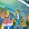 junioreurovision-28