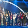 junioreurovision-3