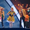 junioreurovision-31