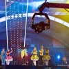 junioreurovision-36
