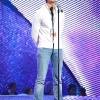 junioreurovision-9