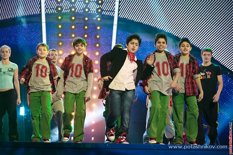armenia-junioreurovision-1