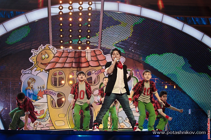 armenia-junioreurovision-5