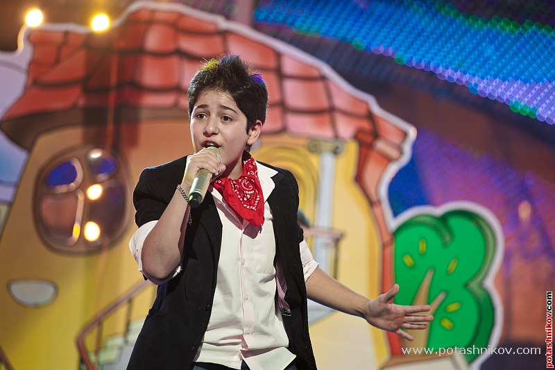 armenia-junioreurovision-8
