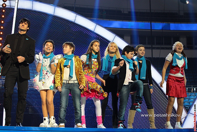 armenia-junioreurovision-9