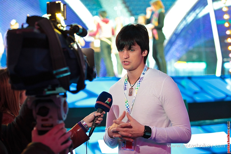 junioreurovision-12