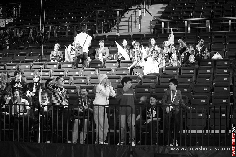 junioreurovision-13