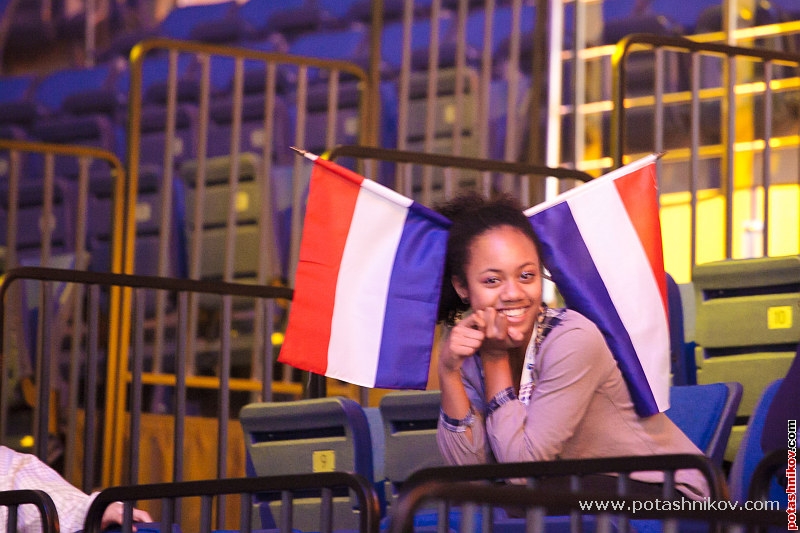 junioreurovision-15